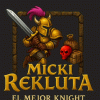 Guild Logo